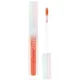 Huda Beauty Silk Balm Spicy Thermo Plumping Lip Balm 3ml