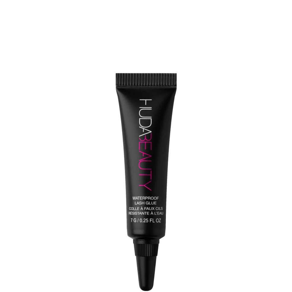 Huda Beauty Waterproof Lash Glue 7g Image 1