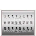 Huda Beauty Hoodie Flares #25 Classic Lashes