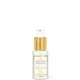 DeoDoc Fragrance Free Intimate After Shave/Wax Balm 30ml