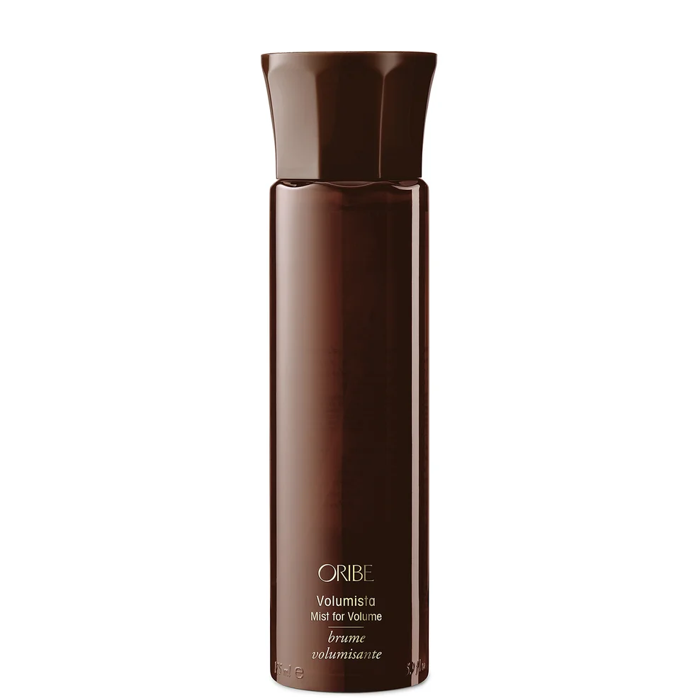 Oribe Volumista Mist for Volume 5.9 oz Image 1