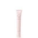 Oribe Serene Scalp Soothing Leave-in Treatment 50ml