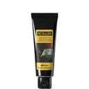 Davines Pasta and Love Medium Hold Fibre Cream 50ml