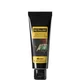 Davines Pasta and Love Medium Hold Fibre Cream 50ml