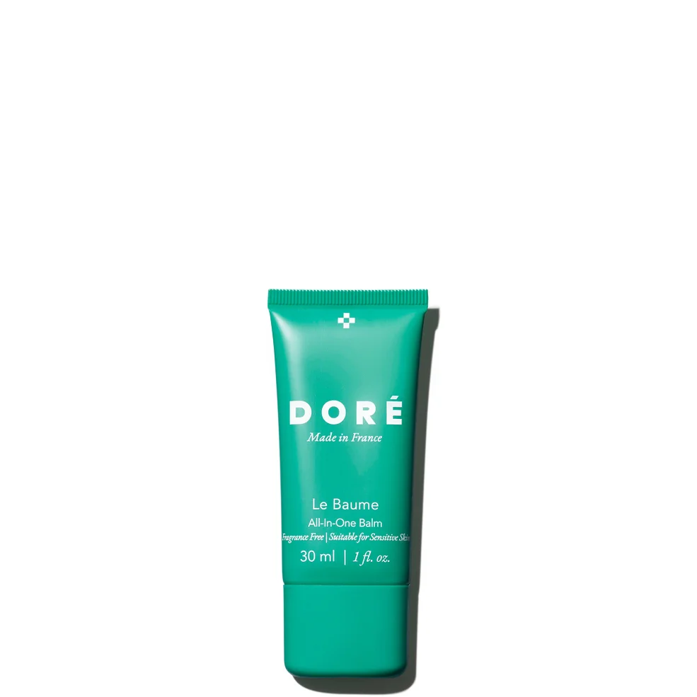 Doré Le Baume 30ml Image 1