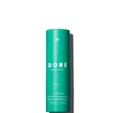 Doré La Crème 50ml