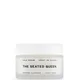 The Seated Queen Cold Cream 30ml