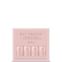 Drybar Bay Breeze Hydrating Shots Noir (4 Pack)