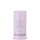 Drybar Blonde Ale Vibrance-Boosting Brightening Powder