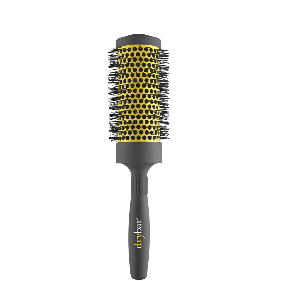 Drybar Full Pint Medium Round Ceramic Brush Image 1