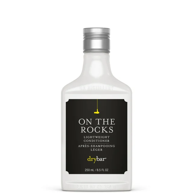 Drybar On The Rocks Lightweight Conditioner