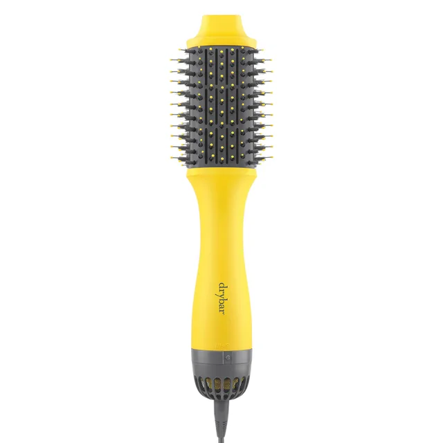 Drybar The Double Shot Blow-Dryer Brush