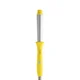 Drybar The Wrap Party Curling & Styling Wand - UK