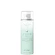 Drybar Triple Sec 3-In-1 Finishing Spray Blanc Scent Travel Size 47g