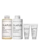 Olaplex Repair and Moisture Set (Worth over £72.00)
