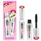 benefit Mascara Power Pair They're Real Magnet Extreme Lengthening Mascara Duo (Worth £38.00)