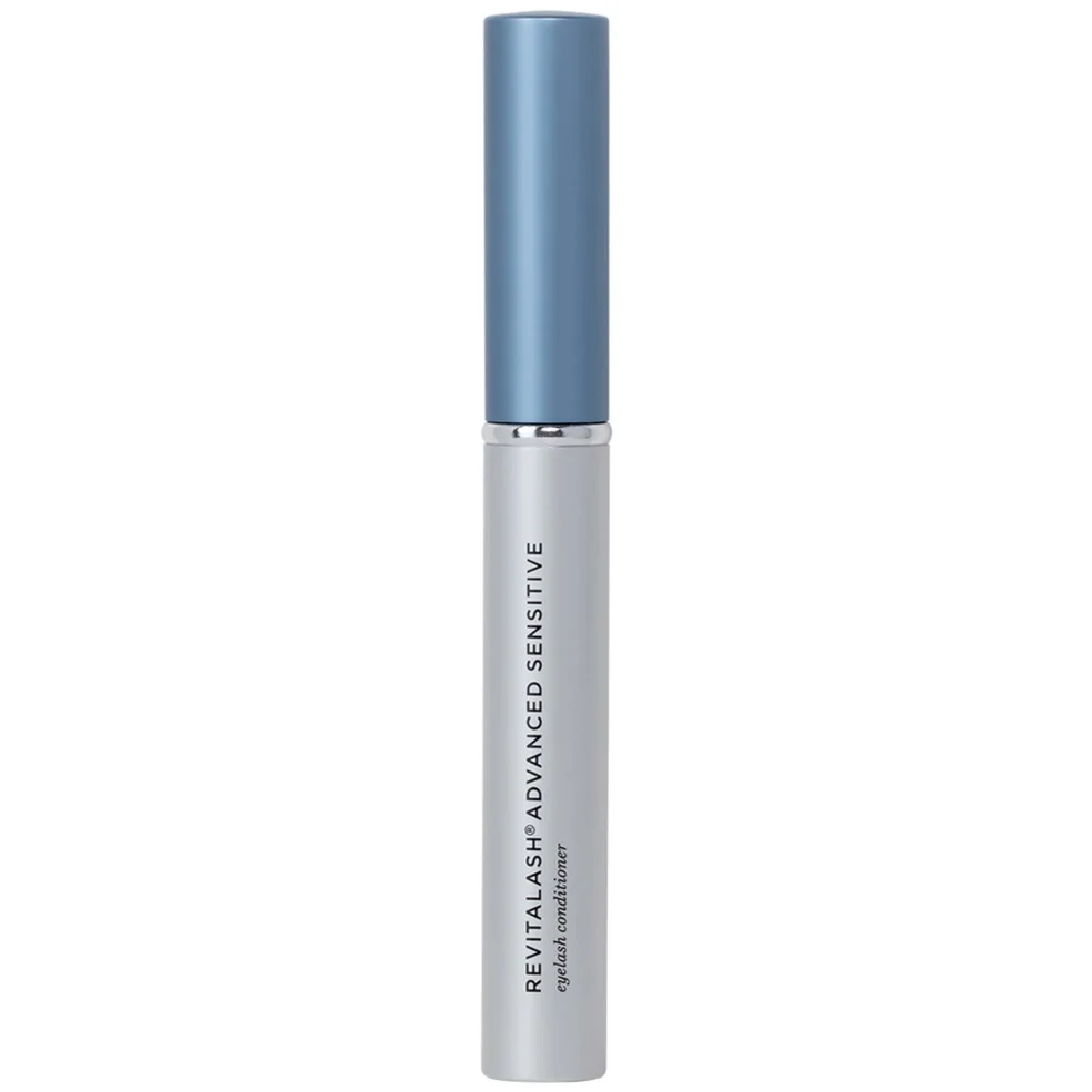 RevitaLash Advanced Sensitive Eyelash Serum 2ml (3 Month Supply) Image 1