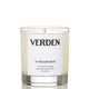 Verden Scented Candle - D'Orangerie