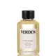 Verden Bath Oil - D'Orangerie