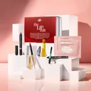 Cult Beauty The Lip Edit
