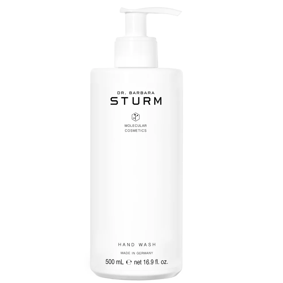 Dr. Barbara Sturm Hand Wash 500ml Image 1