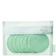 Milk Makeup Hydro Ungrip Cleansing Pad Set