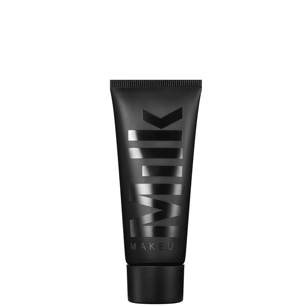 Milk Makeup Pore Eclipse Mattifying Primer- 40ml Image 1