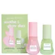 Glow Recipe Soothe and Glow Duo