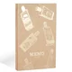 Memo Paris Discovery Kit 7x 1.5ml EDP