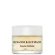 SUSANNE KAUFMANN Enzyme Exfoliator 50ml