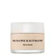 SUSANNE KAUFMANN Glow Mask 50ml