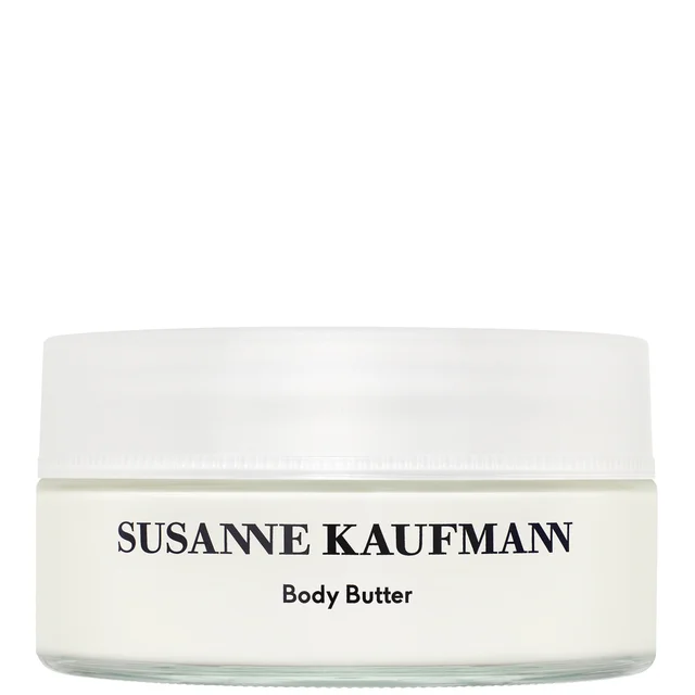 SUSANNE KAUFMANN Body Butter 200ml