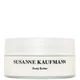SUSANNE KAUFMANN Body Butter 200ml