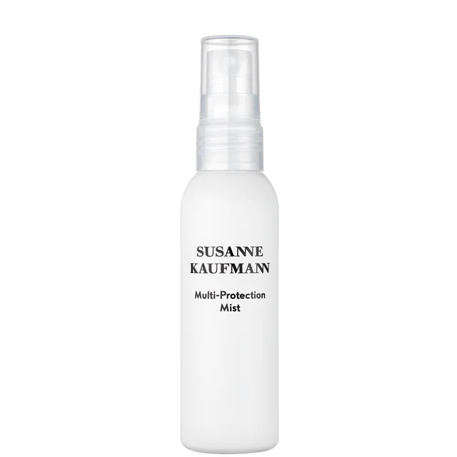 SUSANNE KAUFMANN Multi-Protection Mist 75ml