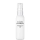 SUSANNE KAUFMANN Multi-Protection Mist 75ml