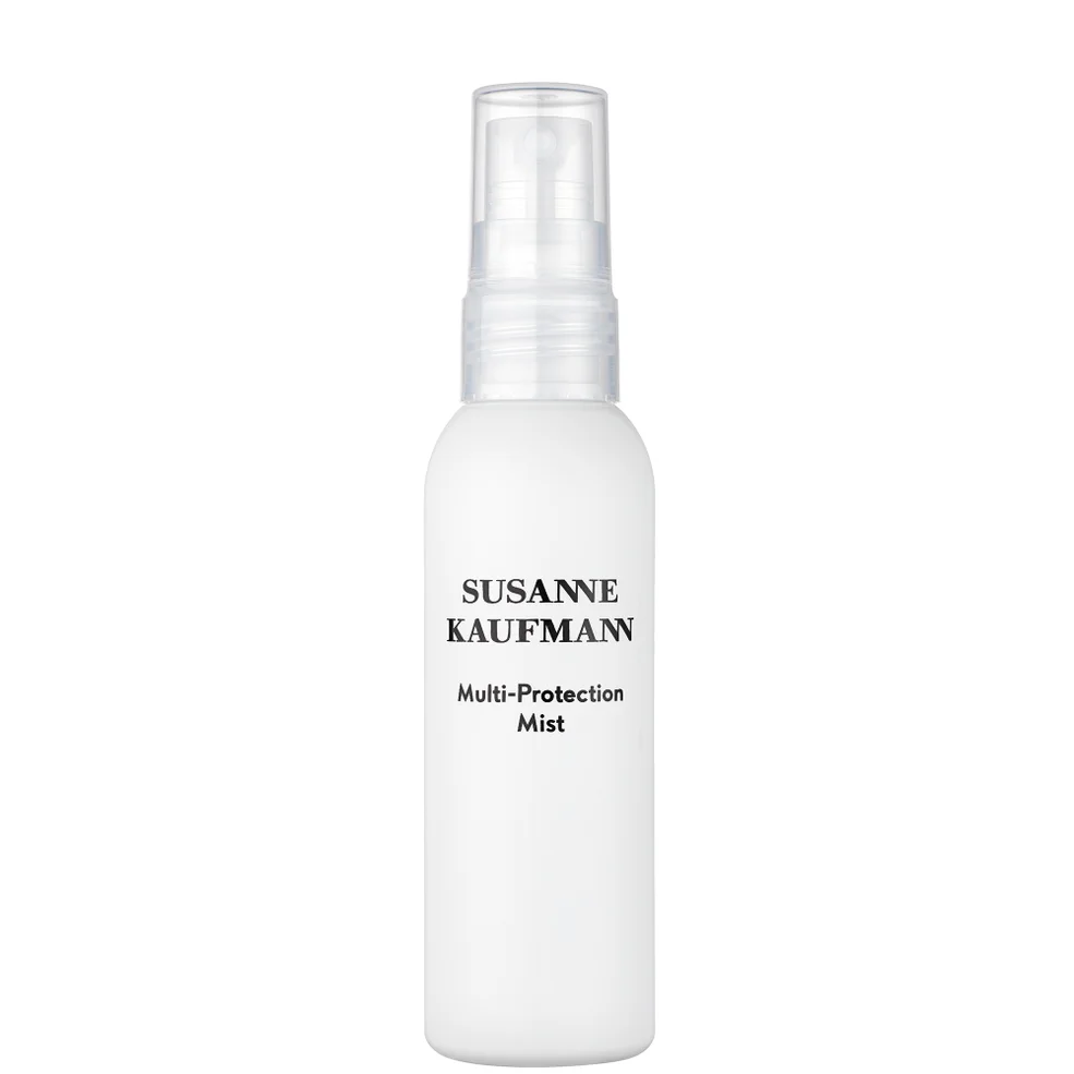 SUSANNE KAUFMANN Multi-Protection Mist 75ml Image 1