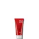 FaceGym Liftwear Lift and Brighten Vitamin C and Bioferment Gel-Cream 15ml