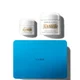 La Mer The Creme de la Mer Duet (Worth £343.00)
