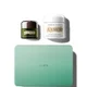 La Mer The Glowing Hydration Duet (Worth £460.00)