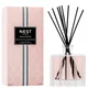 NEST New York Himalayan Salt and Rosewater Reed Diffuser 175ml