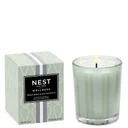 NEST New York Wild Mint and Eucalyptus Votive Candle 60ml
