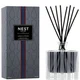 NEST New York Charcoal Woods Reed Diffuser 177ml