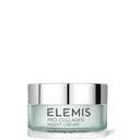 ELEMIS Pro-Collagen Night Cream 50ml