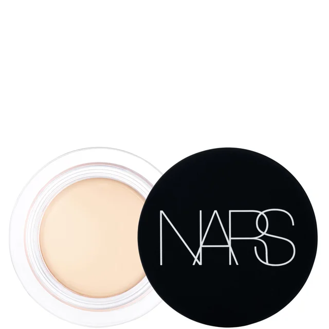 NARS Soft Matte Complete Concealer 6.2g (Various Shades)