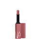 NARS Powermatte Lipstick - Be My Girl
