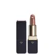 Clé de Peau Beauté Lipstick - 18 Refined Red