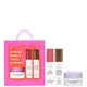 Drunk Elephant Skincare Trio