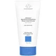 Drunk Elephant Silkamino Mega-Moisturizing Masker 210ml