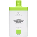 Drunk Elephant Silkamino™ Leave-In Hair Conditioner 240ml