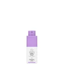 Drunk Elephant Ceramide Eye Cream 15ml